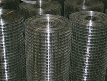不锈钢硬汉视频免费完整版在线下载