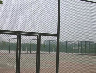 勾花硬汉视频官网入口