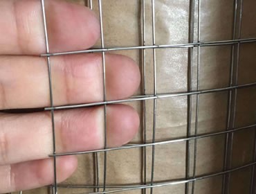 镀锌硬汉视频免费完整版在线下载